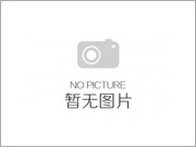 ��(j��ng)�I(y��ng)��һ�һ��yƷ���и���